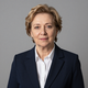 Елена Соколова
